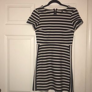 Express dress